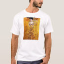 Search for adel Vintage