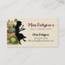 Search for woman silhouette business cards Logo