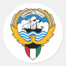 Search for kuwait stickers Travel