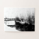 Search for winter scene Netherlands