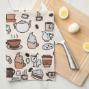 Search for cafe kitchen dining Beverages