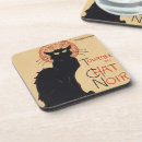 Search for chat coasters Retro