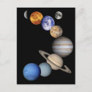 Search for montage postcards Nasa