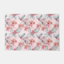 Search for winter doormats Pretty