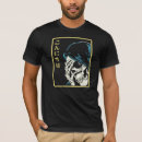Search for vintage horror comic tshirts Funny