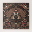 Search for hedgehog puzzles Pattern