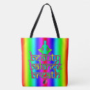 Search for balancer bags Yoga