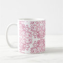 Search for damask kitchen dining Leaves