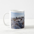 Search for brown pelican mugs Beach