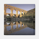 Search for garde magnets Bridge