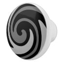 Search for posh knobs and pulls Abstract