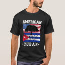Search for cubanos Flag