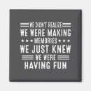Search for crafted style magnets Handmade