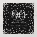 Search for diva invitations Black