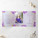 Search for pearl quinceanera invitations Rose