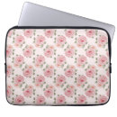Search for cottage garden electronics Flowers