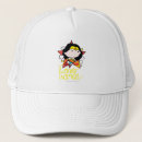 Search for clouds hats Flying