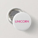 Search for unicorn badges Cute