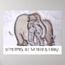Search for consoles art Consoling