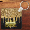 Search for dripping key rings Script