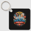 Search for doctor nurse key rings Clinic