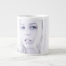 Search for eyeshadow mugs Cosmetics