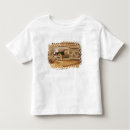 Search for ocean toddler tshirts Ship