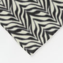 Search for black white zebra stripe and blankets Wild animals