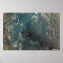 Search for juno posters Nasa