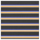 Search for blue orange fabric Grey