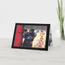 Search for paintball cards Sports