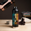 Search for thermal water bottles Elegant