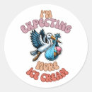 Search for maternal stickers Maternity