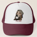 Search for sporting dogs hats Puppy