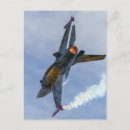 Search for f 16 postcards Aeroplane