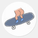 Search for decks stickers Skater