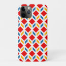 Search for walls iphone cases Geometric design
