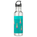 Search for swimmers water bottles Summer