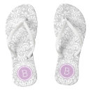Search for damask shoes Floral