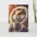 Search for funny coffee mug cards Cute