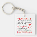 Search for i love my girlfriend key rings Partner