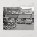 Search for candy postcards Ice cream