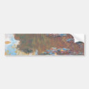 Search for waters bumper stickers Pond