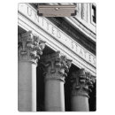 Search for board photography Architecture