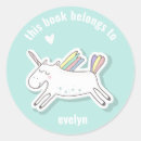 Search for school name bookplates Sweet