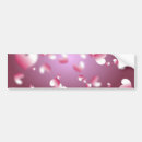 Search for background design bumper stickers Abstract