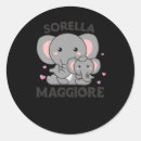 Search for sibling stickers Girl