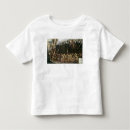 Search for noche tshirts Spanish