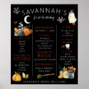 Search for halloween witch signs Ghost