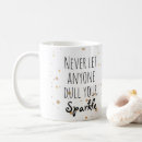 Search for youre a star mugs For her